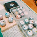 잉크천지 이미지