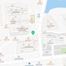 파리바게뜨천안직산점