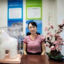 애니원플러스 이미지