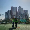 증평국민체육센터 이미지