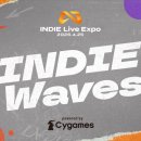 주식회사 노바코어 이미지