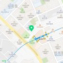 용인중고폰매입아프리카폰