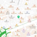 락휴 코인노래연습장 수영점 네이버블로그