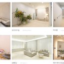 베뉴타워 이미지