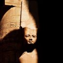 고대1078 이미지