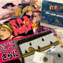 드림월드오락실 옥동점 | 나한텐 너무과분햇던 행복...^^