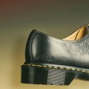 씨 (SI) | 닥터마틴 mie서울 , 리바이스 바버, 후기와 오씨의 덕질