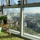 주식회사다이렉트부동산중개 | 구옥 주택에서 자취하기(1) 당근마켓 부동산 후기