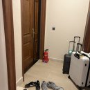 머문 | [제주 4인 숙소] 캠퍼트리 호텔앤리조트 24시간 머문 후기