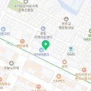 파워존 낙성대점 이미지