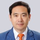 [칼럼-민병돈] 탄소저감에서 그린잡(Green Jobs)까지 - 새로운 일자리 기회 이미지