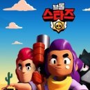 정도(태권도) 이미지