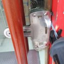 우곡프라자 이미지