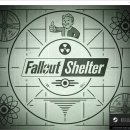 SHELTER PC 이미지