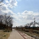 우림㈜ | 건강한 내 몸 챙기기 루틴, 콜린 미오이노시톨 따져보기