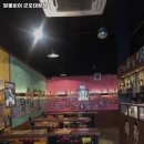 태광오피스텔3 이미지