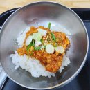 벡스코역 | 해운대 벡스코역 돈까스 맛집-우2동 시장 근처 무은유황돼지돈카츠 내돈내산