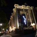 누리시아 이미지