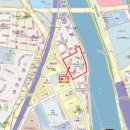 수영-302 이미지