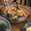 새물국수 | 서귀포 새물국수 고기가득 가성비 세트 극찬 후기