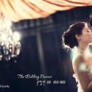 굿해피스튜디오 이미지