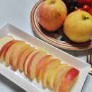 브랜딩팜 | 에코앤팜 과일 위탁판매 B2B 홍로사과 맛 만족했던 후기