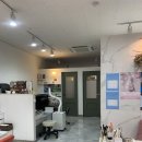 중앙로195번길 이미지