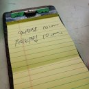 소소한 행복 | 모란시장 5일장 주말 데이트 코스 추천 | 모란장에서 찾은 소소한 행복과 솔직 담백 먹방 후기