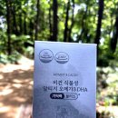 마미앤대디 임산부 오메가3 고함량으로 매일 아침 가볍게 챙기는 루틴