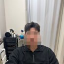 스타일옴므 - 가평군 조종새싹로 17 | 마두 미용실 트렌디한 맨즈컷 스타일 옴므유맨즈헤어&위그유