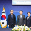 (주)에이치투메디 이미지