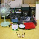 제일팜마트 이미지