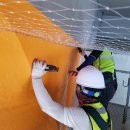 코아솔루션 이미지