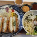 나성동_포드자동차 앞 이미지