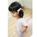 베네베네 이미지