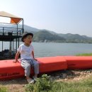 (주)어반슬로우시티 이미지