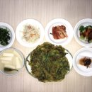 송지아구찜 이미지