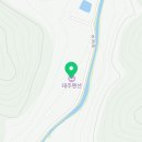 호저로 | 태주펜션 원주펜션 편안하게 쉬기 좋았던 독채 숙소 후기🏡