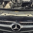 원모터스 이미지