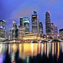 싱가폴 이미지