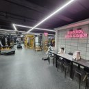 미휘트니스 | 강서구헬스장, 가성비 있게 이용할 수 있는 미앤휘트니스를 이용하고 난 후기