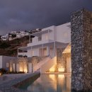 HOTEL A(호텔A) 이미지