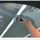 무아레소프트 이미지