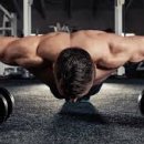 어베인휘트니스 이미지