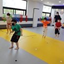 국가대표 모아 태권도장 이미지