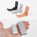 오토랜드카 이미지