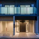 (주)스미다 이미지