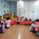 신월초교병설유치원 이미지