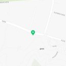 구암동449 이미지