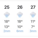 오늘나는애월 이미지